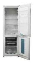 Ремонт холодильника Kelon RD-35DC4SA на дому