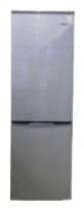 Ремонт холодильника Kelon RD-36WC4SAS на дому
