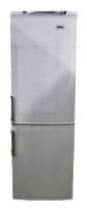 Ремонт холодильника Kelon RD-38WC4SFY на дому
