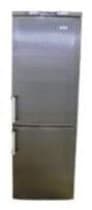 Ремонт холодильника Kelon RD-38WC4SFYS на дому