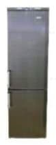 Ремонт холодильника Kelon RD-42WC4SFYS на дому