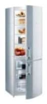 Ремонт холодильника Korting KRK 63555 HW на дому