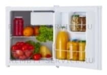 Ремонт холодильника Korting KS 50 HW на дому