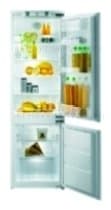 Ремонт холодильника Korting KSI 17870 CNF на дому