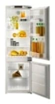 Ремонт холодильника Korting KSI 17875 CNF на дому