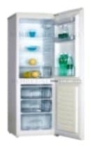 Ремонт холодильника KRIsta KR-170RF на дому