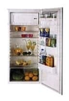 Ремонт холодильника Kuppersbusch FKE 237-5 на дому