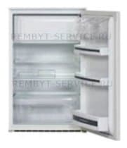 Ремонт холодильника Kuppersbusch IKE 157-7 на дому