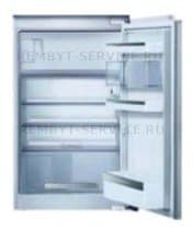 Ремонт холодильника Kuppersbusch IKE 159-6 на дому