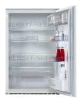 Ремонт холодильника Kuppersbusch IKE 1660-2 на дому
