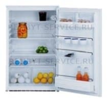 Ремонт холодильника Kuppersbusch IKE 167-7 на дому