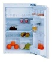 Ремонт холодильника Kuppersbusch IKE 178-5 на дому