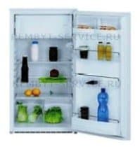 Ремонт холодильника Kuppersbusch IKE 187-7 на дому