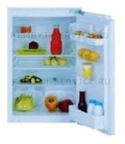 Ремонт холодильника Kuppersbusch IKE 188-5 на дому