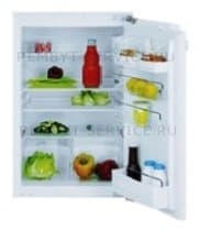Ремонт холодильника Kuppersbusch IKE 188-6 на дому