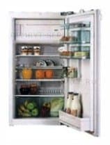 Ремонт холодильника Kuppersbusch IKE 189-5 на дому