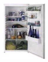 Ремонт холодильника Kuppersbusch IKE 197-6 на дому