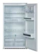 Ремонт холодильника Kuppersbusch IKE 198-0 на дому