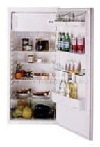 Ремонт холодильника Kuppersbusch IKE 237-5-2 T на дому