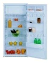 Ремонт холодильника Kuppersbusch IKE 237-7 на дому