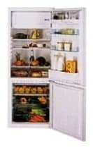 Ремонт холодильника Kuppersbusch IKE 238-5-2 T на дому