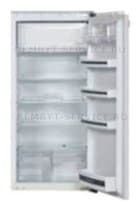 Ремонт холодильника Kuppersbusch IKE 238-6 на дому