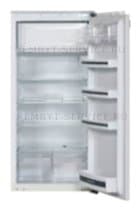 Ремонт холодильника Kuppersbusch IKE 238-7 на дому
