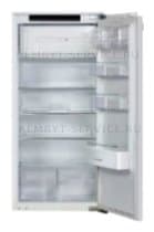 Ремонт холодильника Kuppersbusch IKE 23801 на дому