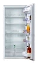 Ремонт холодильника Kuppersbusch IKE 240-2 на дому