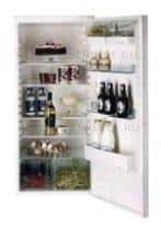 Ремонт холодильника Kuppersbusch IKE 247-6 на дому