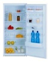 Ремонт холодильника Kuppersbusch IKE 247-7 на дому