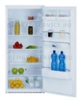 Ремонт холодильника Kuppersbusch IKE 247-8 на дому