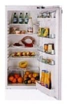 Ремонт холодильника Kuppersbusch IKE 248-4 на дому