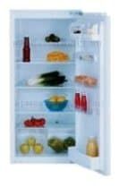 Ремонт холодильника Kuppersbusch IKE 248-5 на дому