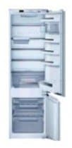 Ремонт холодильника Kuppersbusch IKE 249-6 на дому