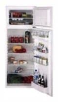 Ремонт холодильника Kuppersbusch IKE 257-6-2 на дому