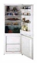 Ремонт холодильника Kuppersbusch IKE 259-6-2 на дому