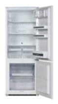 Ремонт холодильника Kuppersbusch IKE 259-7-2 T на дому