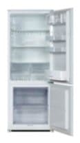 Ремонт холодильника Kuppersbusch IKE 2590-1-2 T на дому