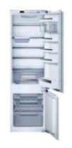 Ремонт холодильника Kuppersbusch IKE 308-6 T 2 на дому
