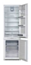 Ремонт холодильника Kuppersbusch IKE 309-6-2 T на дому
