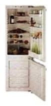 Ремонт холодильника Kuppersbusch IKE 318-4-2 T на дому