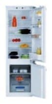 Ремонт холодильника Kuppersbusch IKE 318-5 2 T на дому