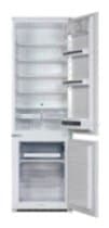 Ремонт холодильника Kuppersbusch IKE 320-2-2 T на дому