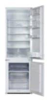 Ремонт холодильника Kuppersbusch IKE 326012 T на дому