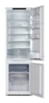 Ремонт холодильника Kuppersbusch IKE 3270-2-2T на дому