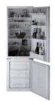 Ремонт холодильника Kuppersbusch IKE 328-6-2 на дому