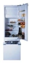 Ремонт холодильника Kuppersbusch IKE 329-6 Z 3 на дому