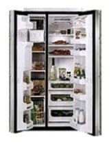 Ремонт холодильника Kuppersbusch IKE 600-2-2T на дому