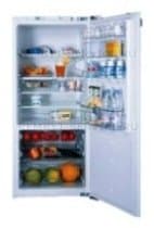 Ремонт холодильника Kuppersbusch IKEF 229-6 на дому